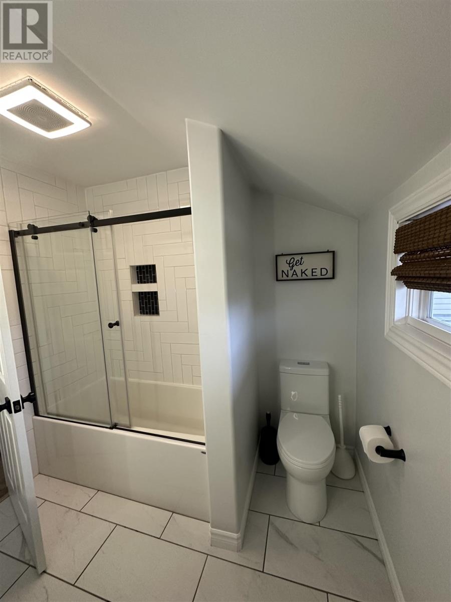 20 Queen ST S, Chapleau, Ontario, P0M1K0 — Photo 24