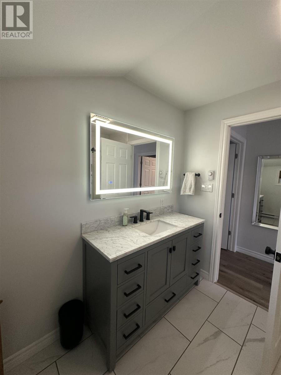 20 Queen ST S, Chapleau, Ontario, P0M1K0 — Photo 26
