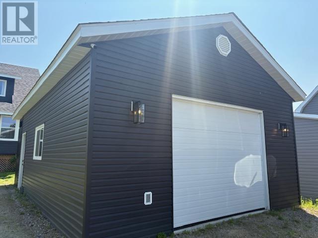 20 Queen ST S, Chapleau, Ontario, P0M1K0 — Photo 3