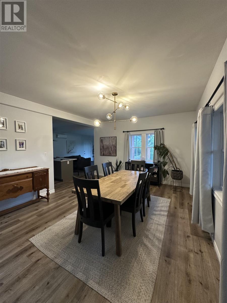 20 Queen ST S, Chapleau, Ontario, P0M1K0 — Photo 13