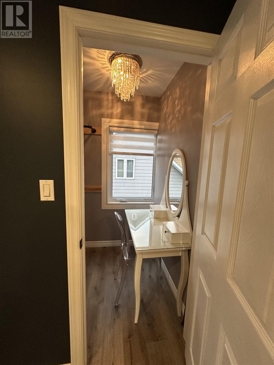 20 Queen ST S, Chapleau, Ontario, P0M1K0 — Photo 30