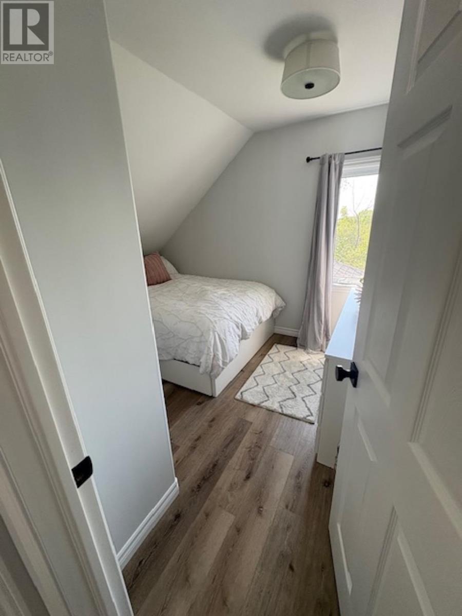 20 Queen ST S, Chapleau, Ontario, P0M1K0 — Photo 31