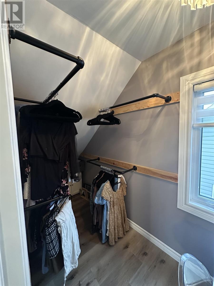 20 Queen ST S, Chapleau, Ontario, P0M1K0 — Photo 29