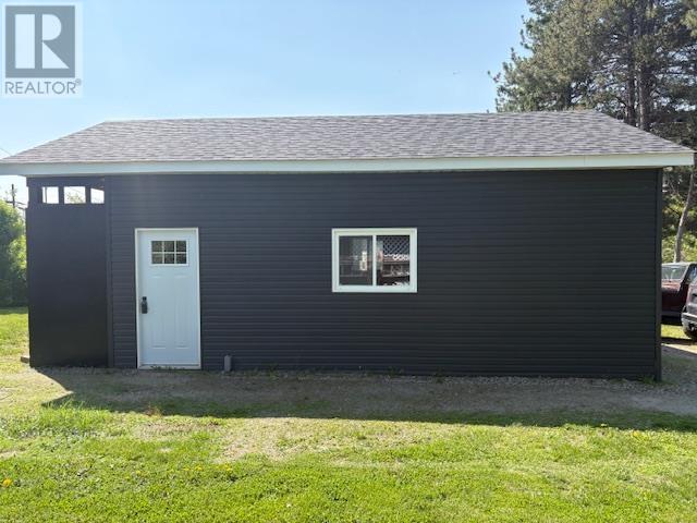 20 Queen ST S, Chapleau, Ontario, P0M1K0 — Photo 4