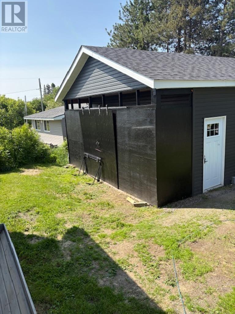 20 Queen ST S, Chapleau, Ontario, P0M1K0 — Photo 5