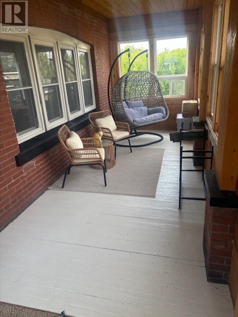 20 Queen ST S, Chapleau, Ontario, P0M1K0 — Photo 6