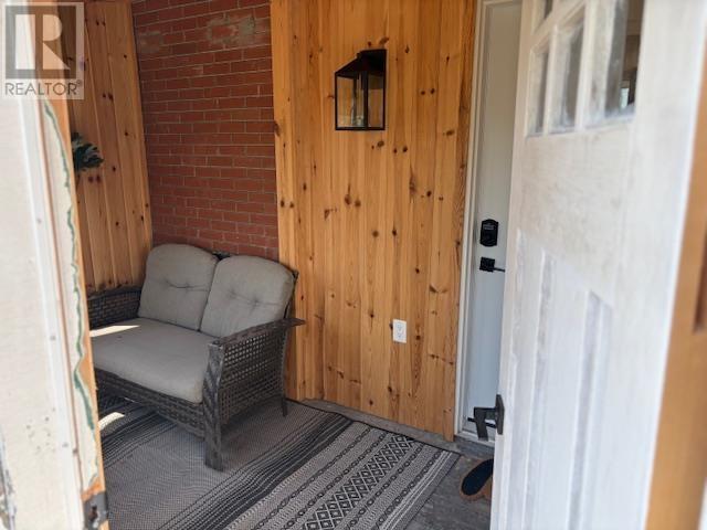 20 Queen ST S, Chapleau, Ontario, P0M1K0 — Photo 7