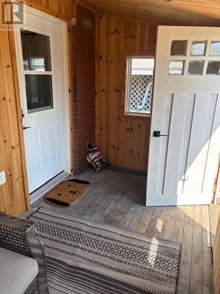 20 Queen ST S, Chapleau, Ontario, P0M1K0 — Photo 8