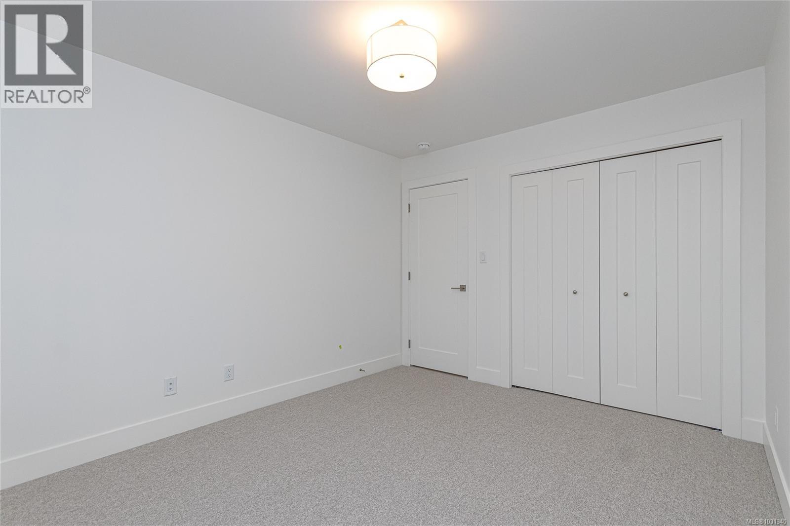  1260 Ashmore Terrace, Langford
