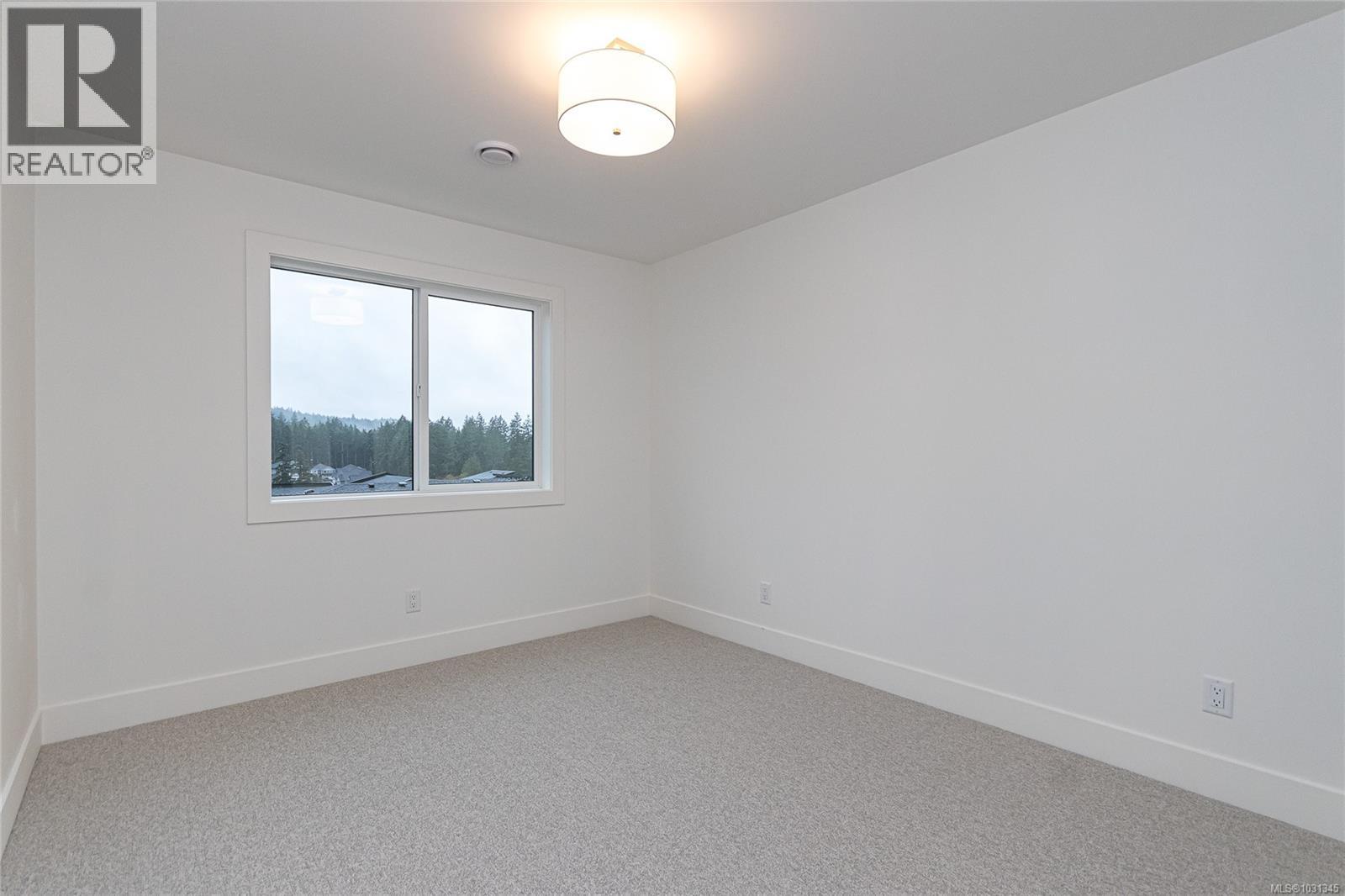 1260 Ashmore Terr - 18