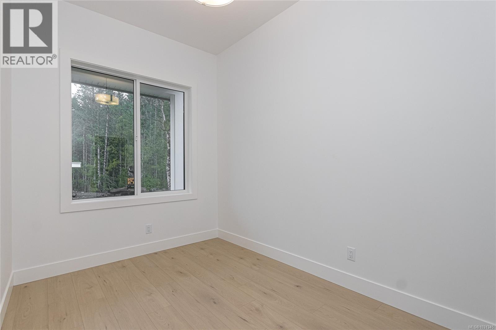 1260 Ashmore Terr - 23