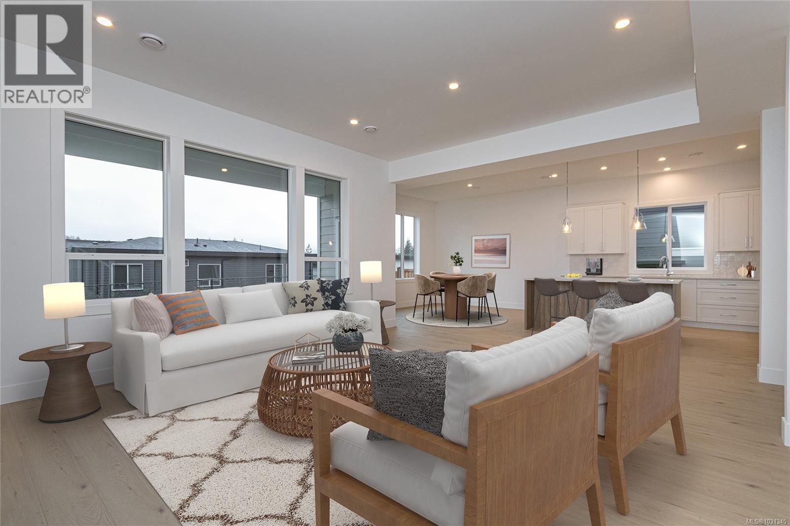 1260 Ashmore Terr - 7