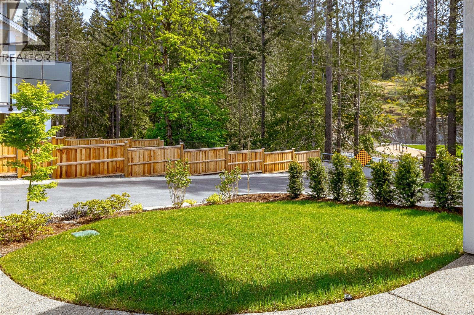  1260 Ashmore Terrace, Langford