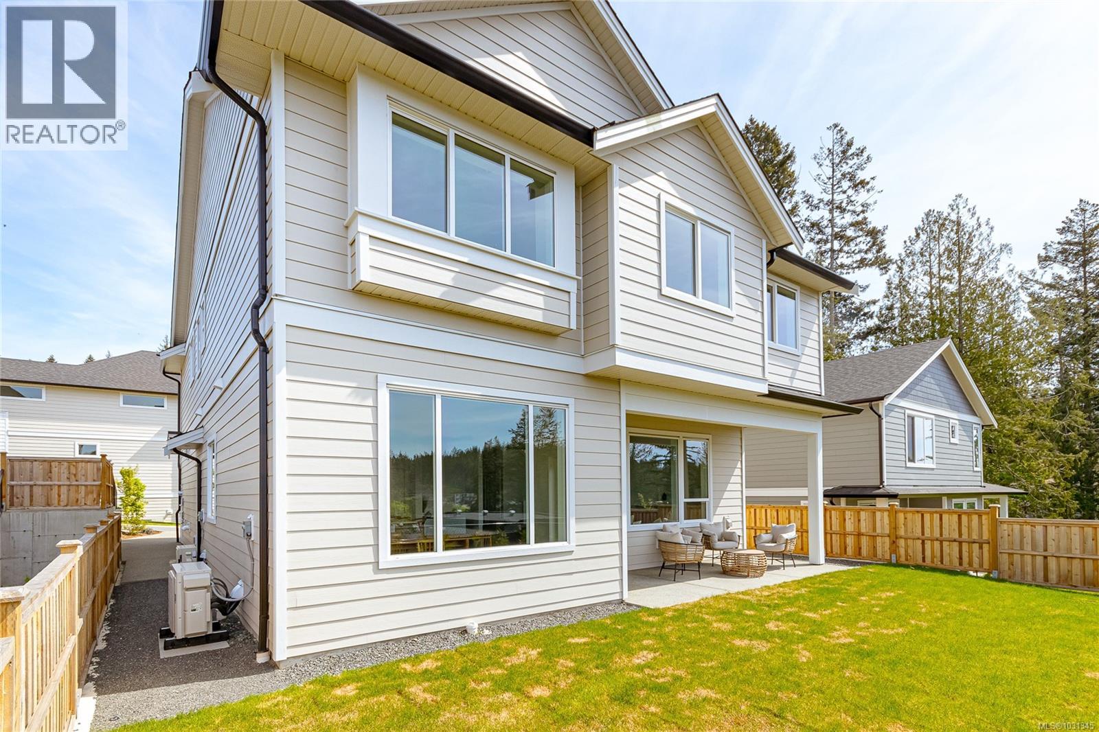 1260 Ashmore Terr - 35