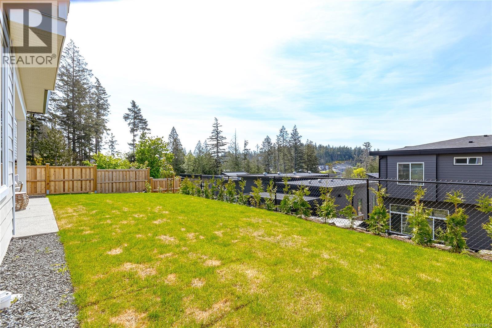1260 Ashmore Terr - 33