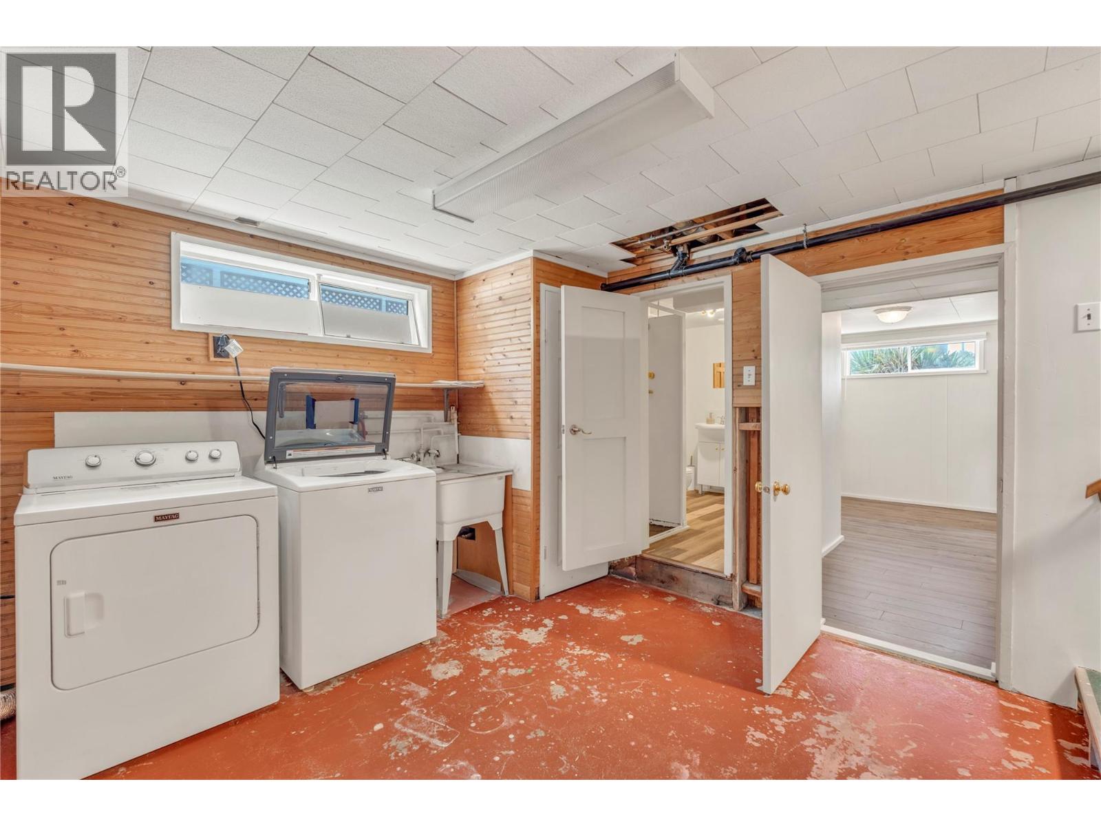 1412 Manitoba Street, Penticton