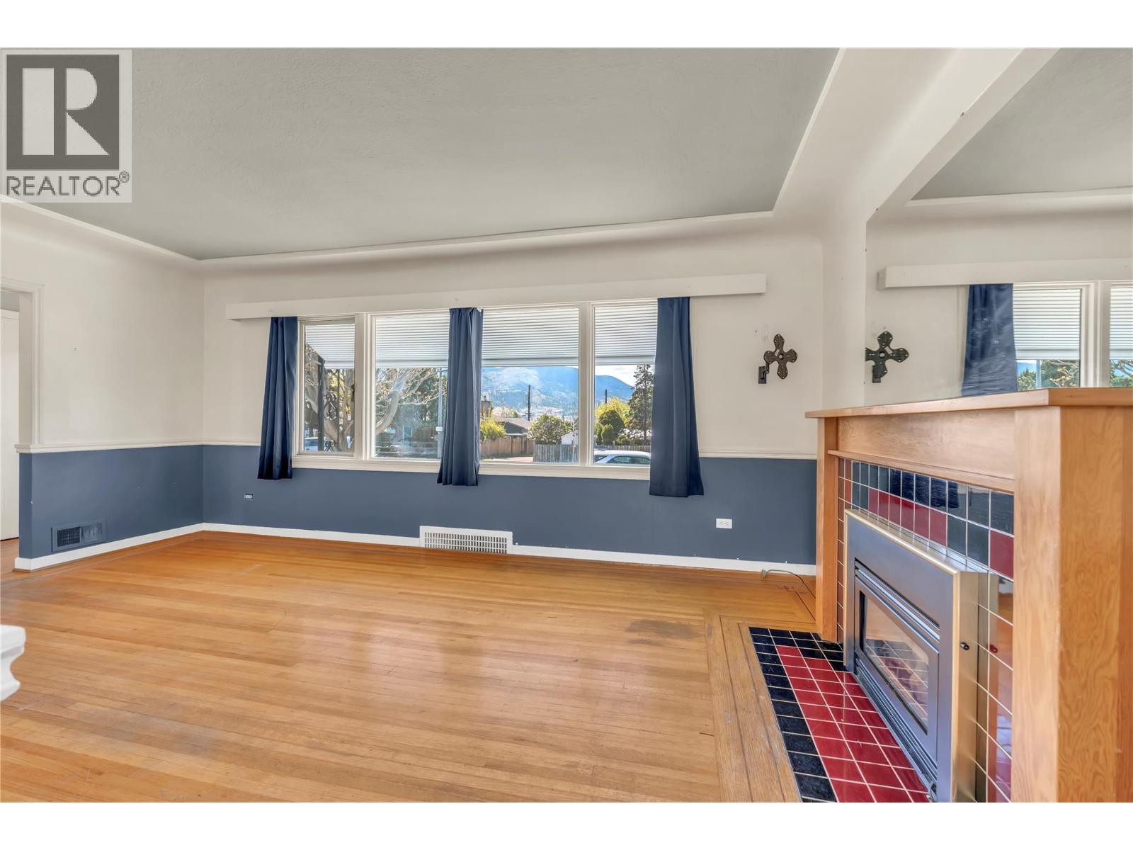 1412 Manitoba Street, Penticton