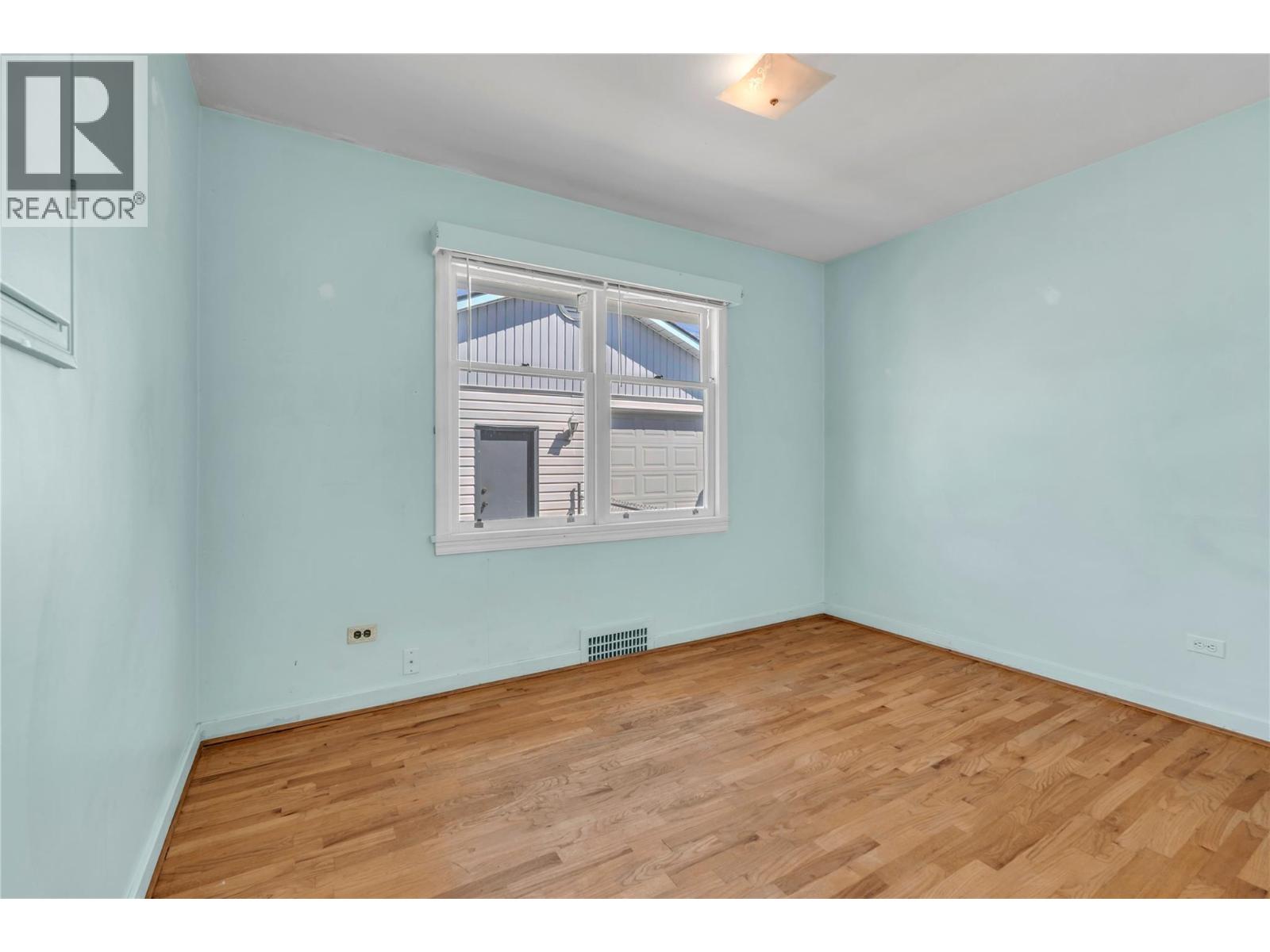 1412 Manitoba Street, Penticton