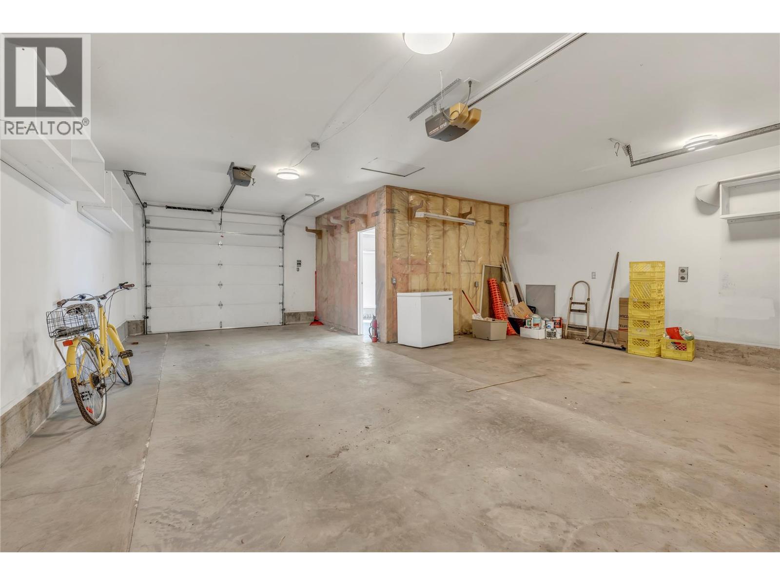 1412 Manitoba Street, Penticton