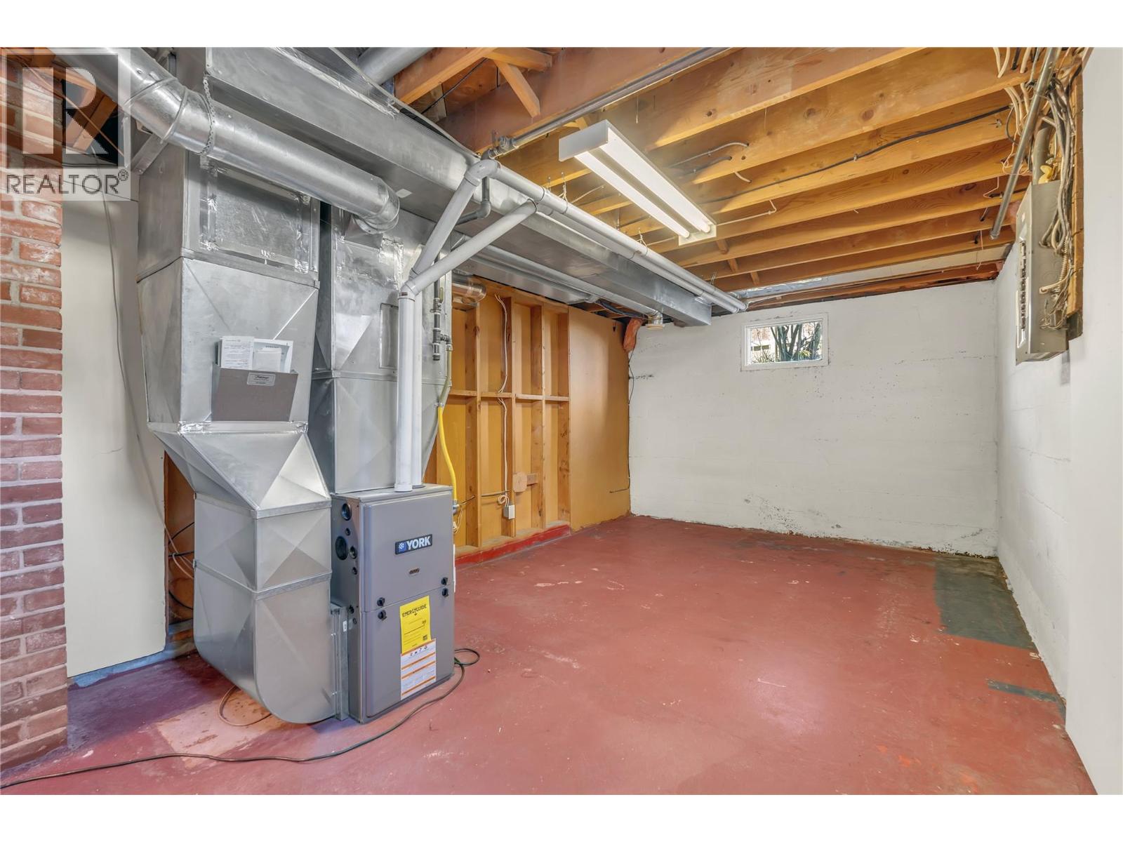 1412 Manitoba Street, Penticton
