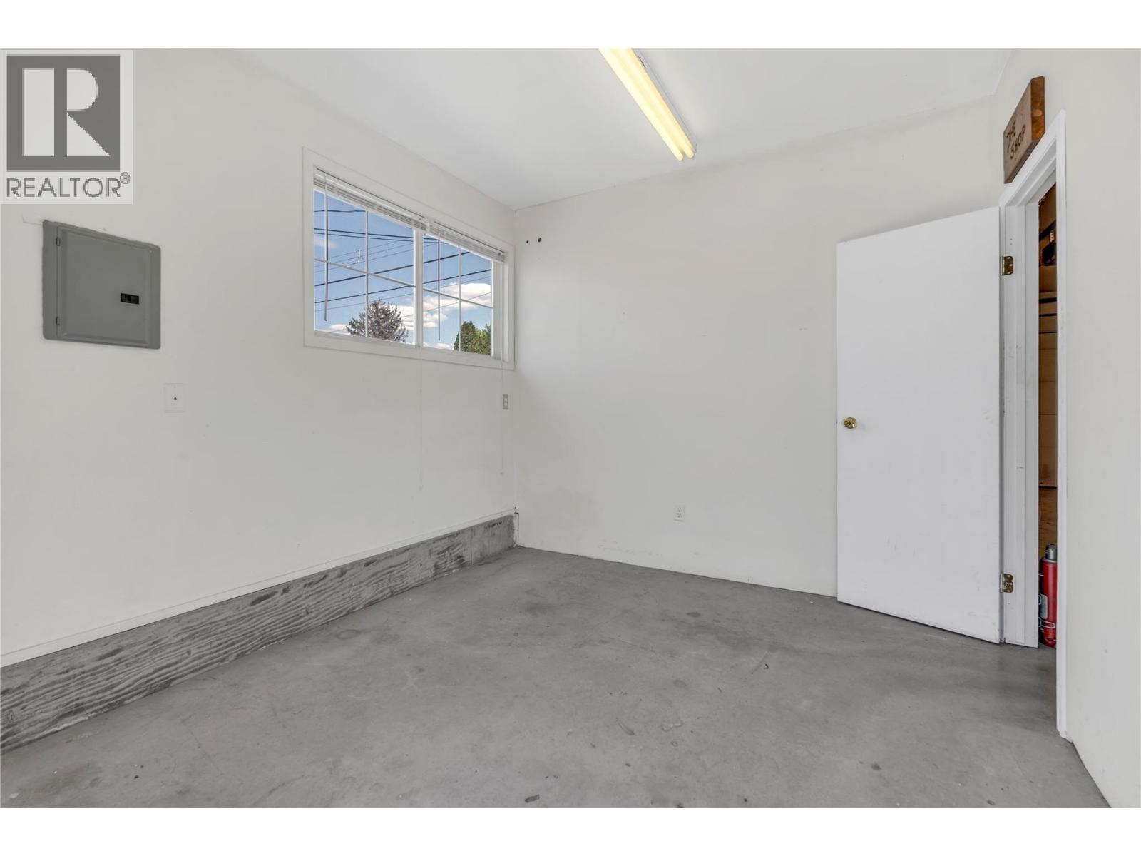 1412 Manitoba Street, Penticton