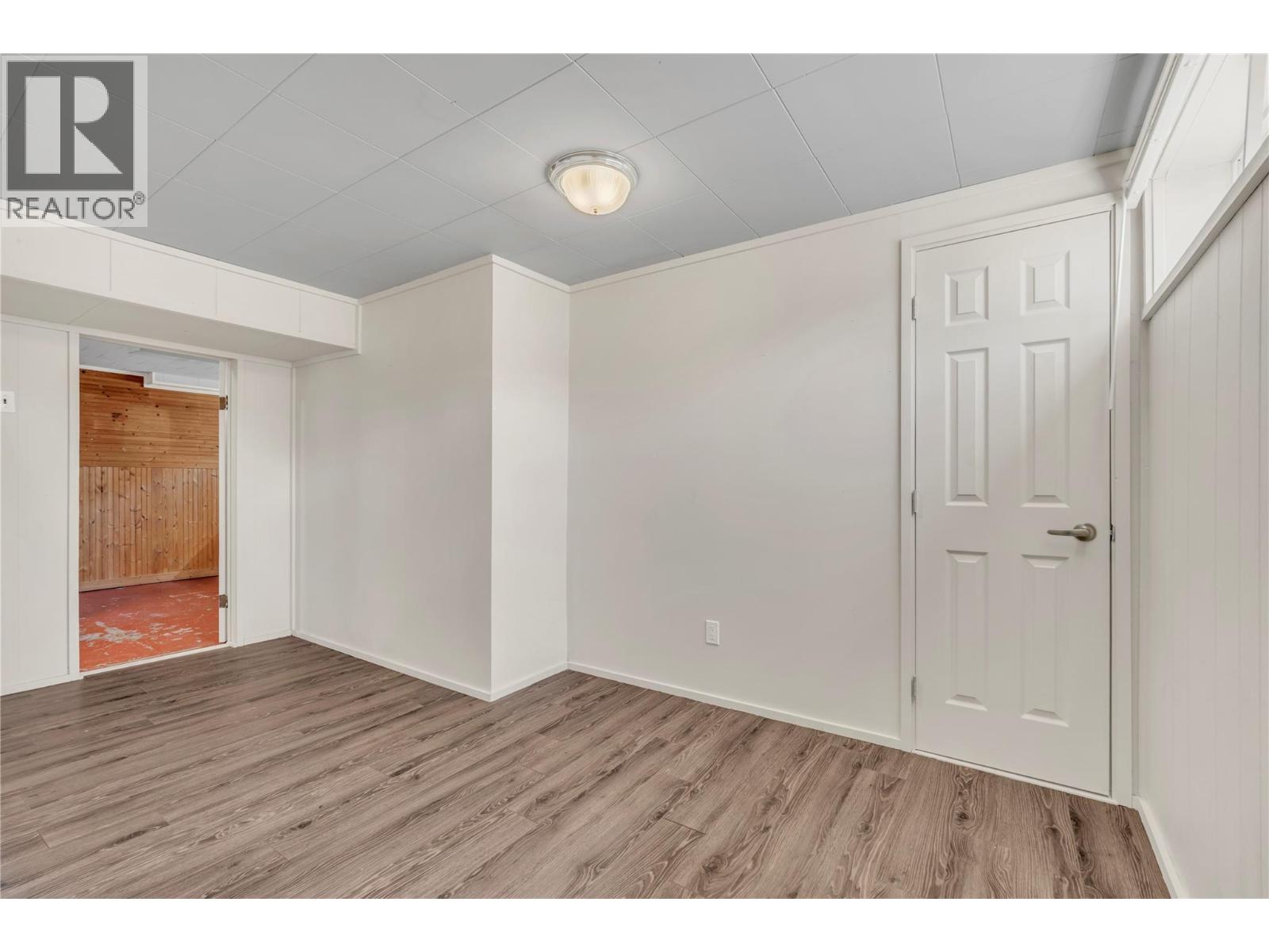 1412 Manitoba Street, Penticton