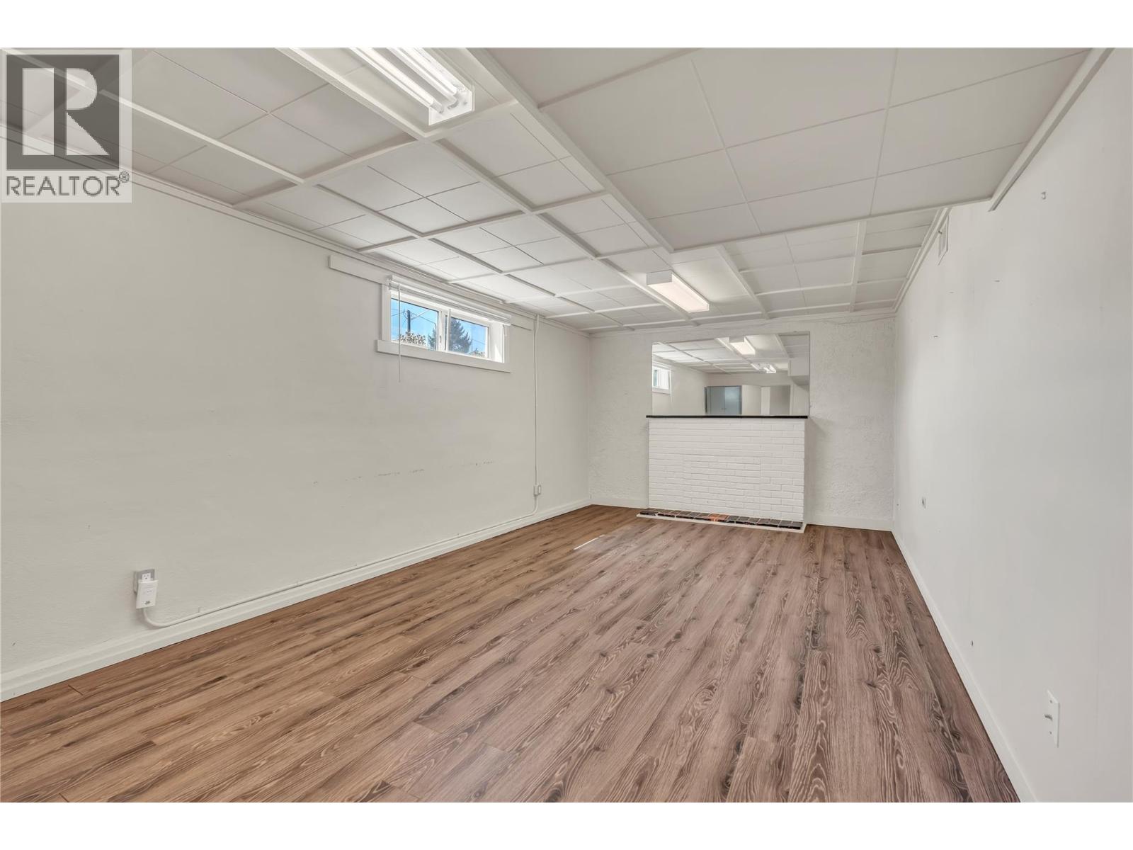 1412 Manitoba Street, Penticton