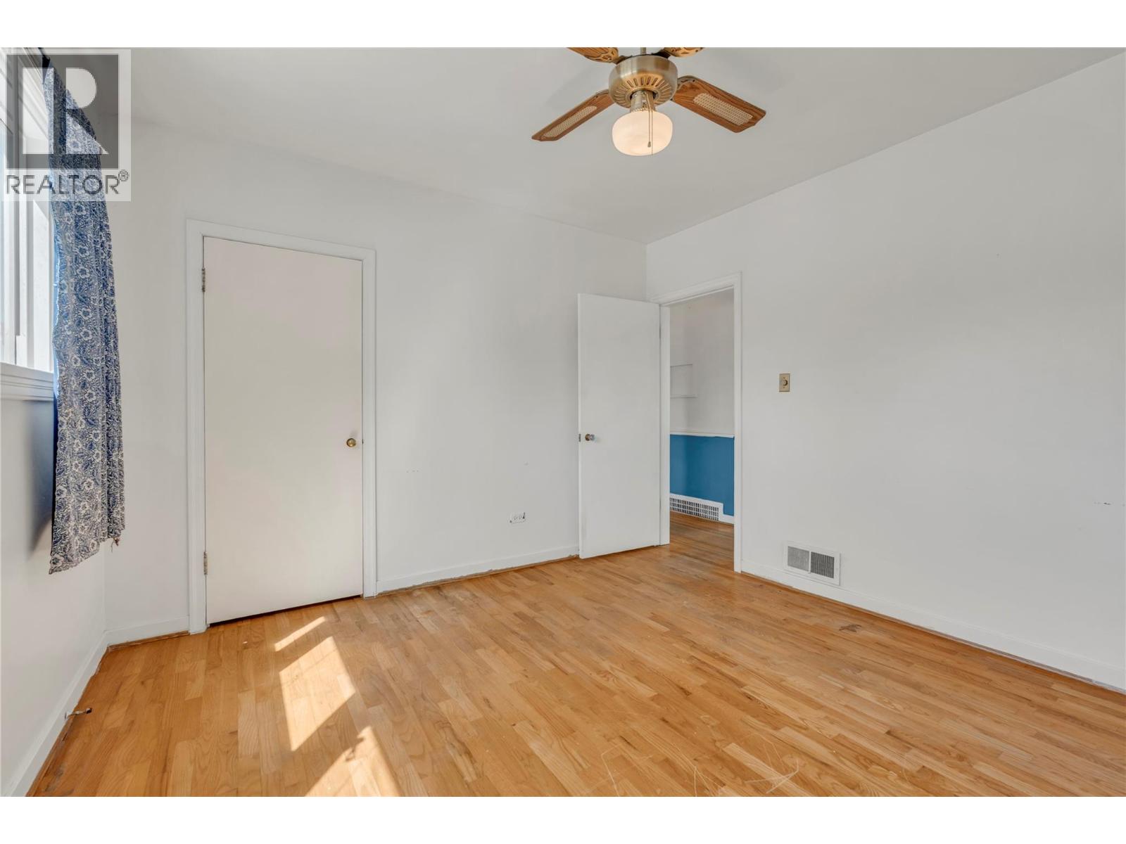1412 Manitoba Street, Penticton