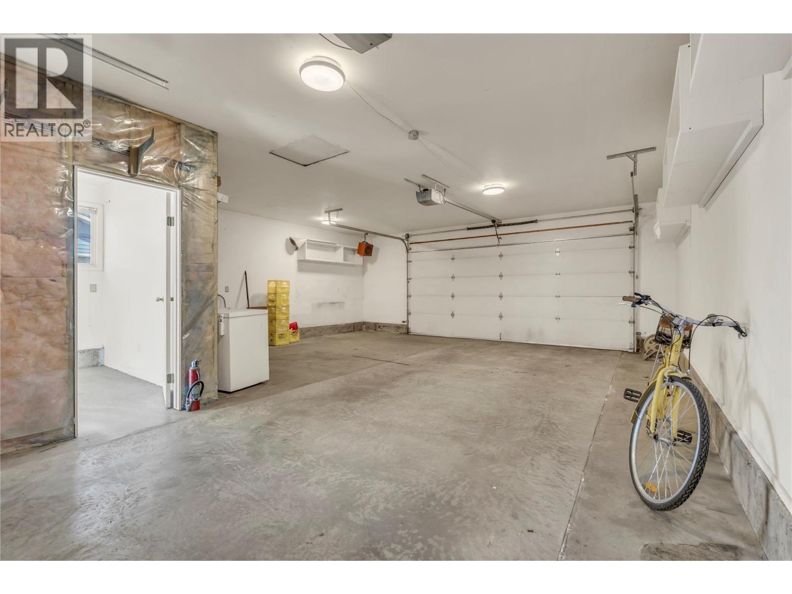 1412 Manitoba Street, Penticton
