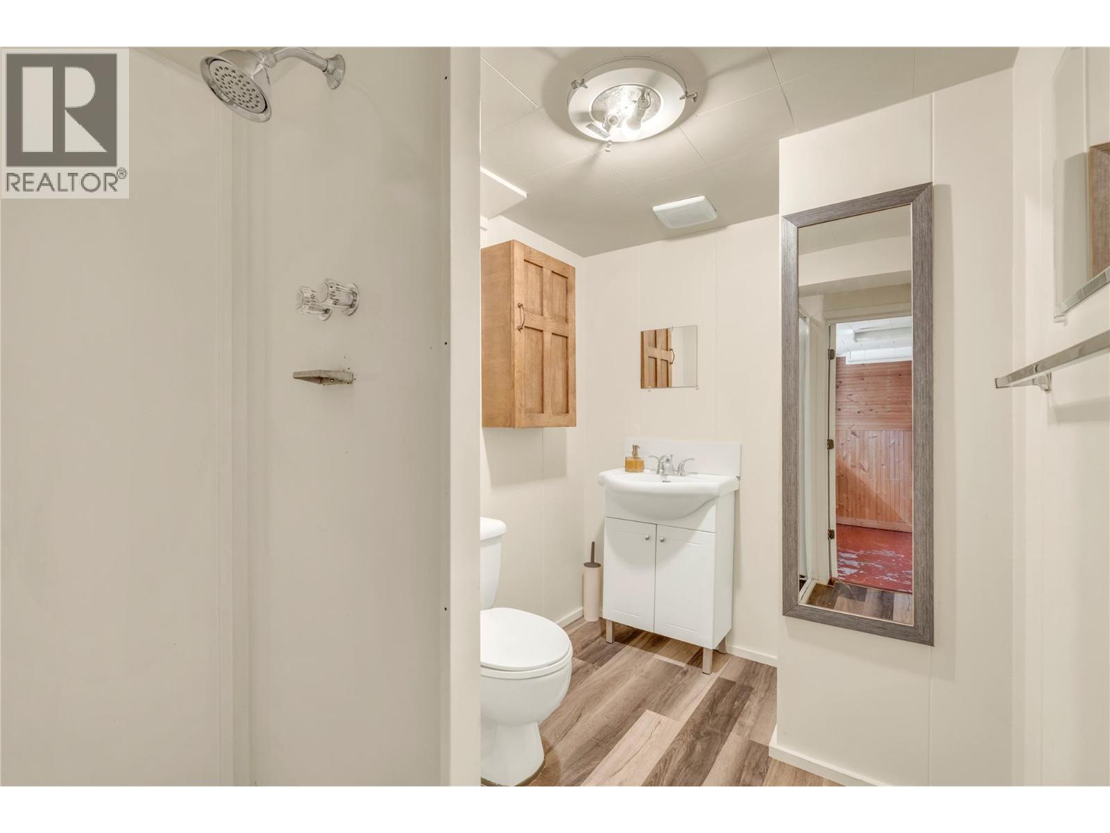 1412 Manitoba Street, Penticton