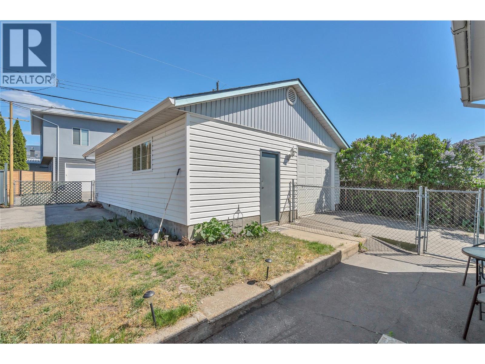 1412 Manitoba Street - 33