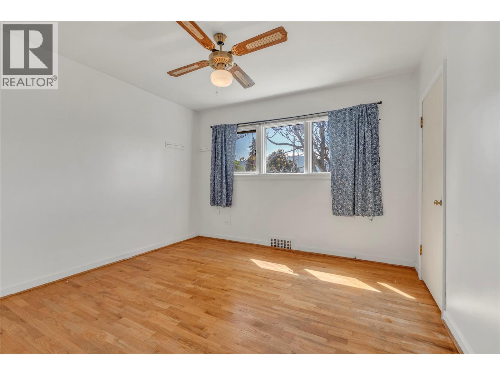 1412 Manitoba Street, Penticton