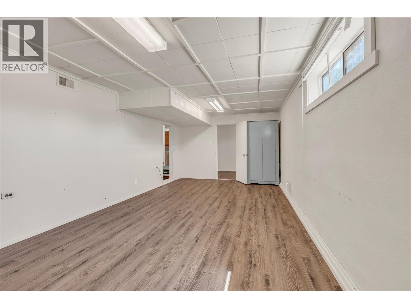 1412 Manitoba Street, Penticton
