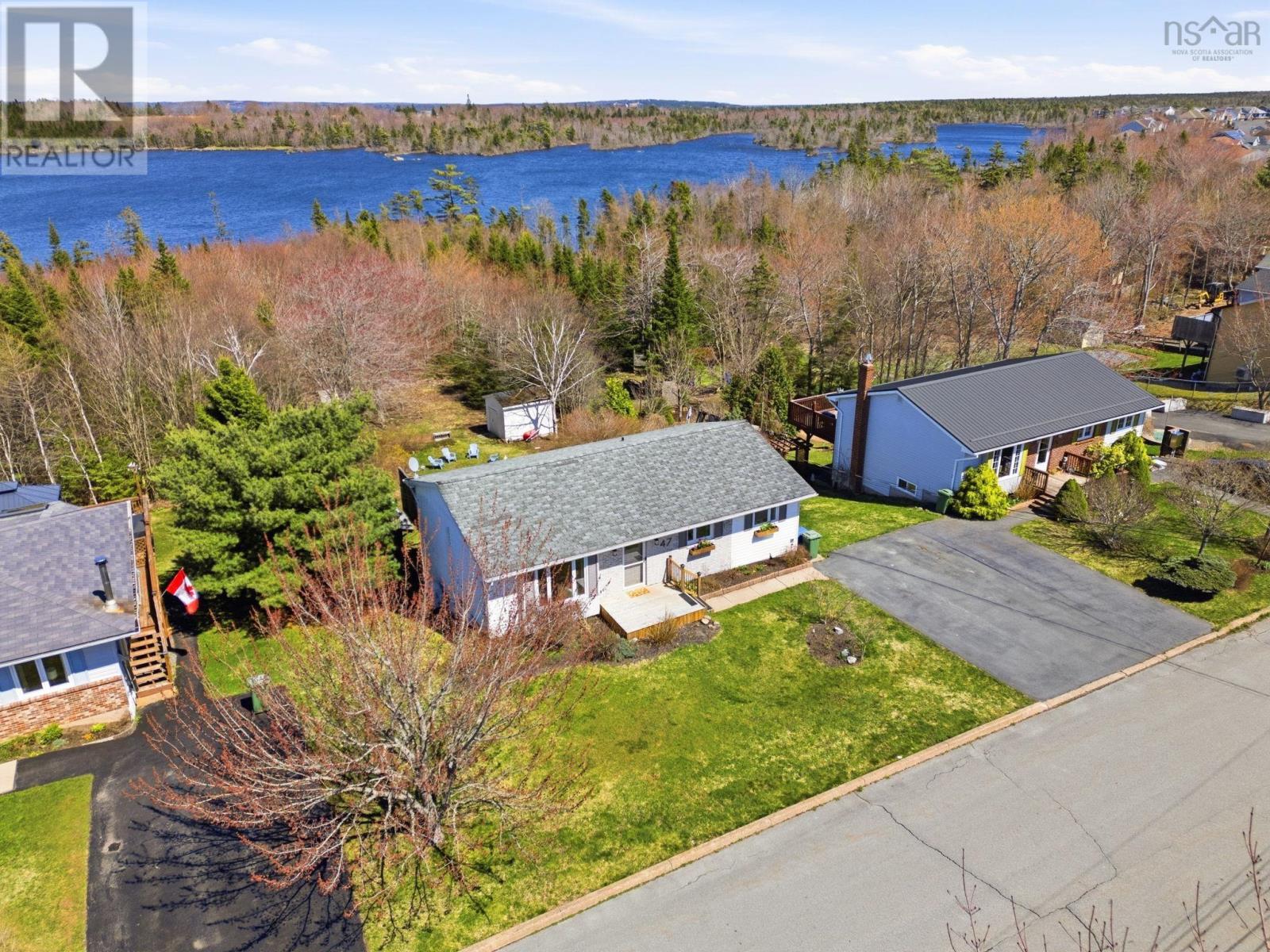 Property 20 of 26 of 47 Stratford Drive