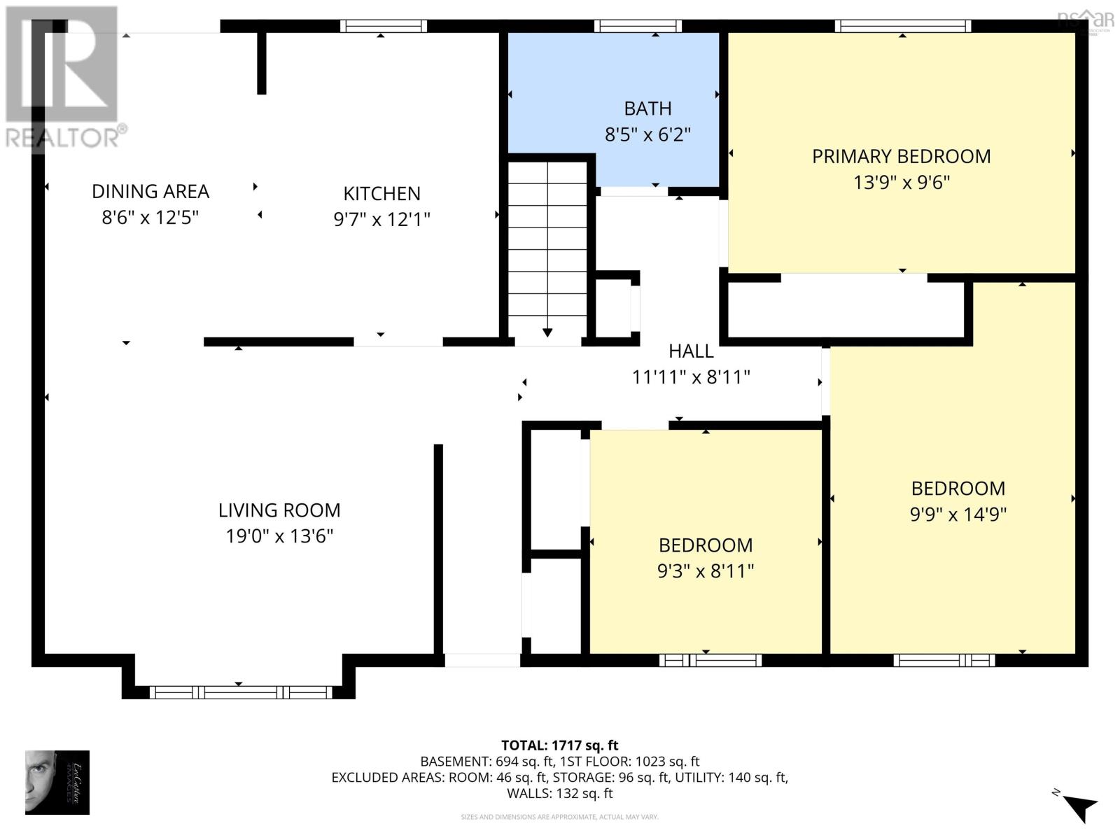 Property 24 of 26 of 47 Stratford Drive