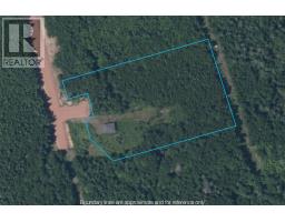 Lot 6 Bay Bluff Road, West Bay, NS B0M1S0 Photo 12