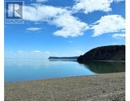 Lot 5 West Bay Drive, West Bay, NS B0M1S0 Photo 13