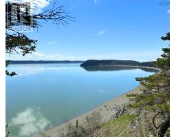 Lot 6 Bay Bluff Road, West Bay, NS B0M1S0 Photo 15