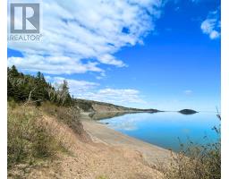 Lot 5 West Bay Drive, West Bay, NS B0M1S0 Photo 9