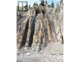Lot 5 West Bay Drive, West Bay, NS B0M1S0 Photo 11