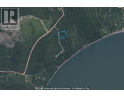 Lot 5 West Bay Drive, West Bay, NS B0M1S0 Photo 12