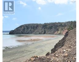 Lot 5 West Bay Drive, West Bay, NS B0M1S0 Photo 16