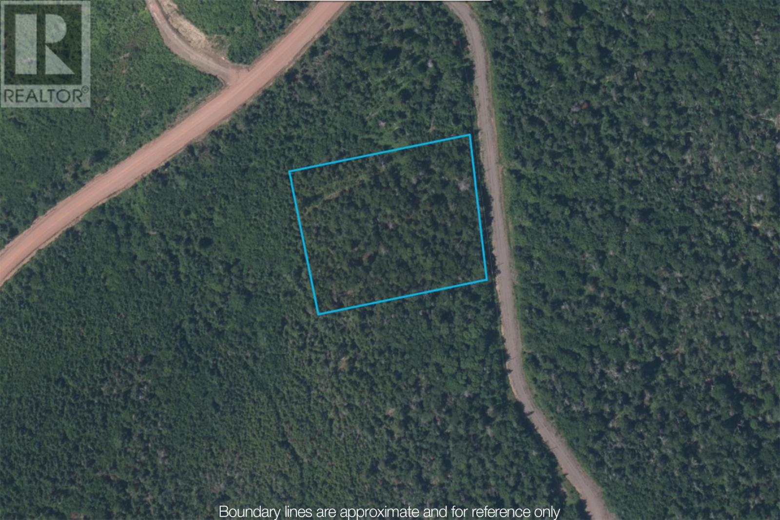 Property photo of Lot 4 West Bay Drive