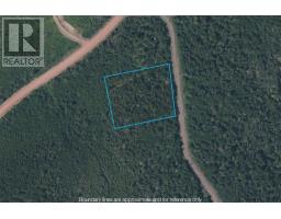 Lot 4 West Bay Drive, West Bay, NS B0M1S0 Photo 15