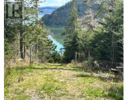 Lot 4 West Bay Drive, West Bay, NS B0M1S0 Photo 11