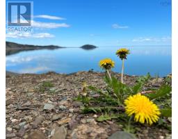 Lot 5 West Bay Drive, West Bay, NS B0M1S0 Photo 14