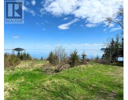 Lot 4 West Bay Drive, West Bay, NS B0M1S0 Photo 6