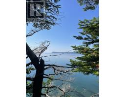 Lot 6 Bay Bluff Road, West Bay, NS B0M1S0 Photo 16
