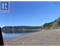 Lot 4 West Bay Drive, West Bay, NS B0M1S0 Photo 13