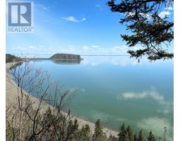 Lot 6 Bay Bluff Road, West Bay, NS B0M1S0 Photo 14